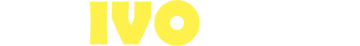 mitom.tv