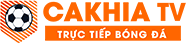 mitom.tv