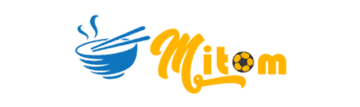 mitom.tv